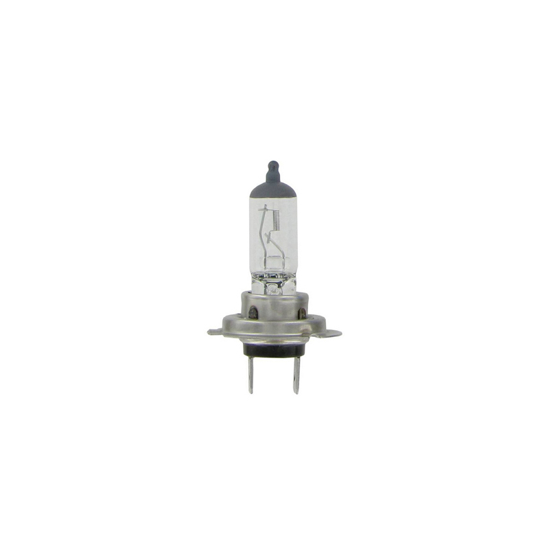  AMPOULE H7 12V 55W - 725093