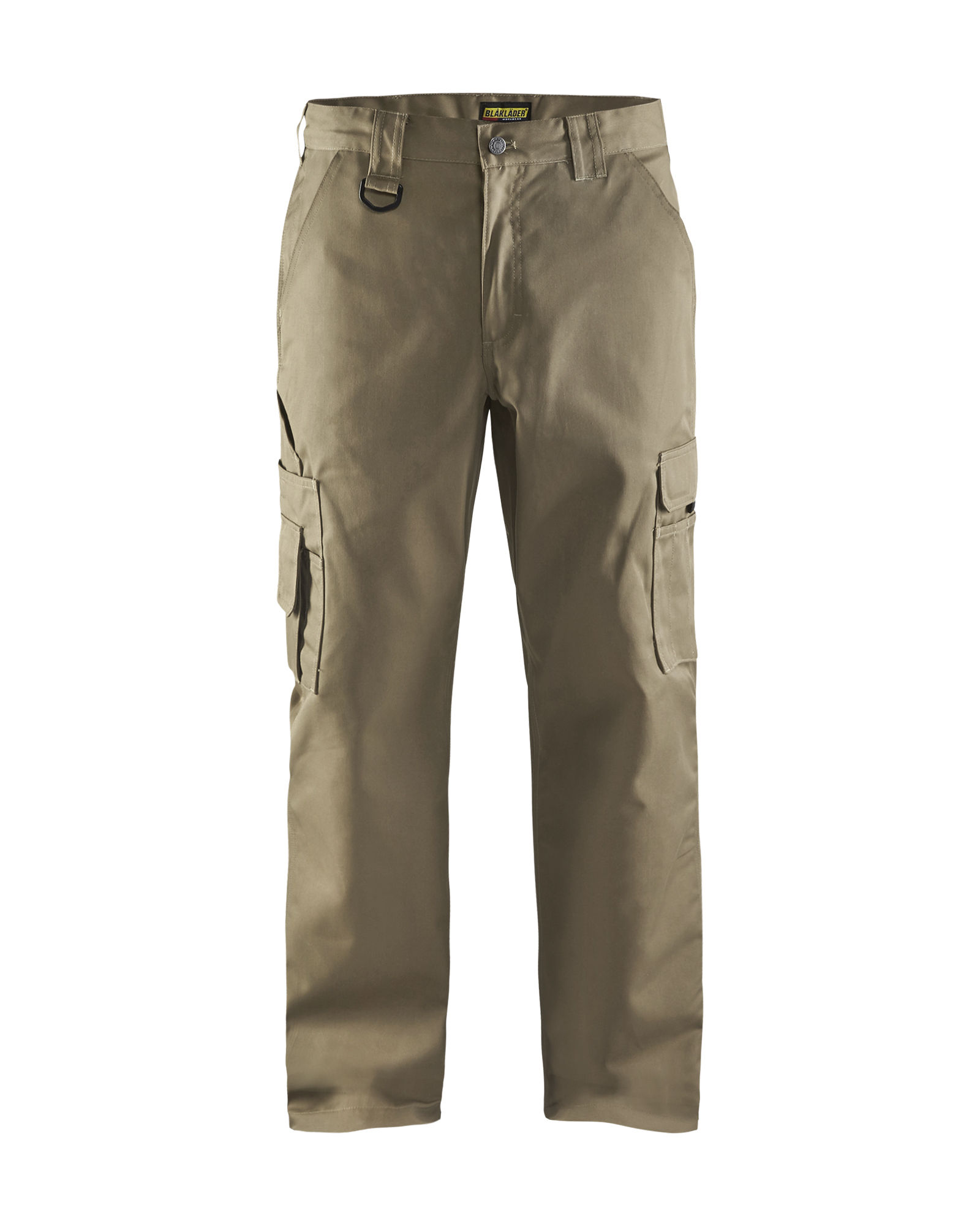 Pantalon maintenance+ Blåkläder 1407 Beige Blaklader - 140718002400C