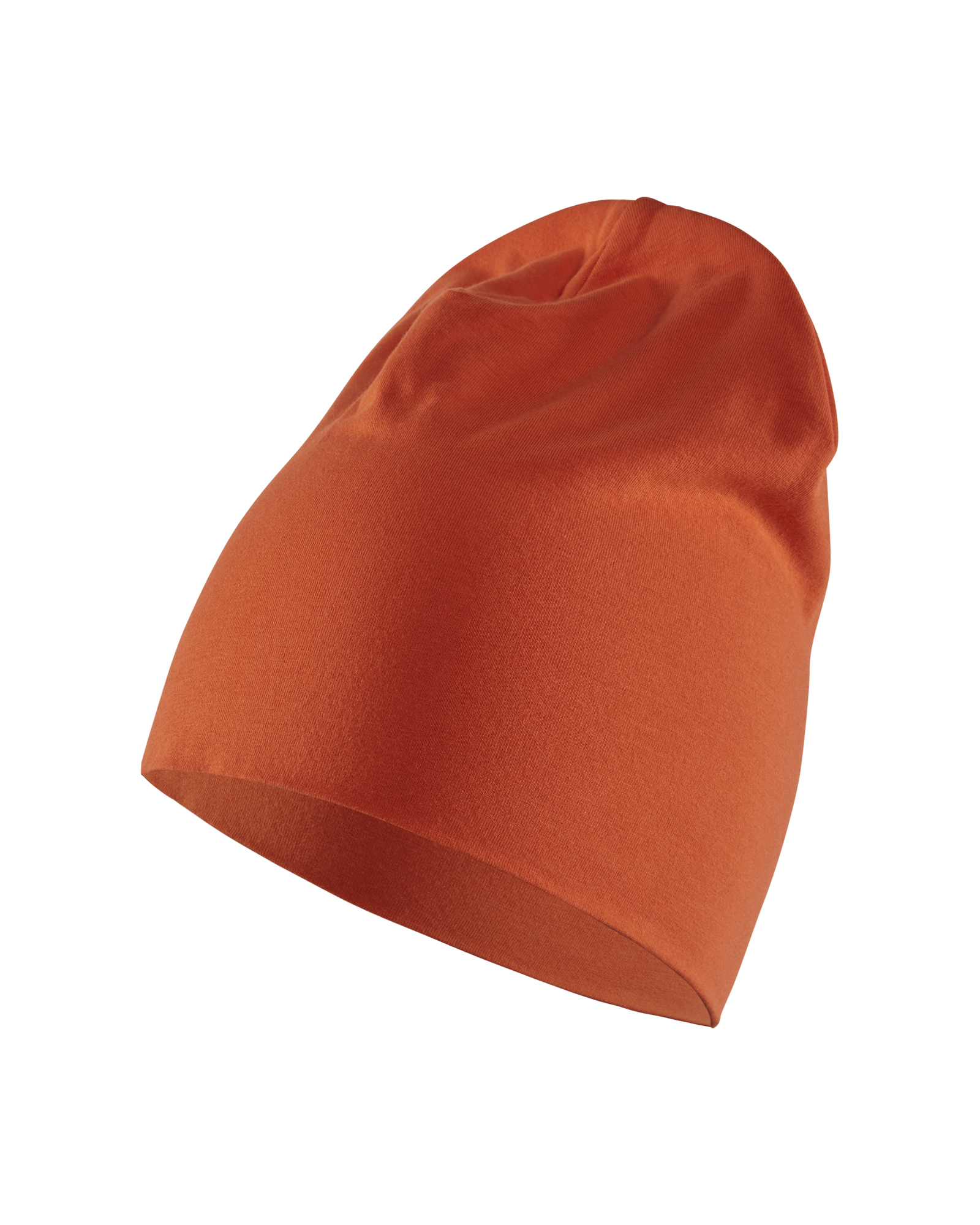 Bonnet stretch Blåkläder 2063 Orange fluo T. TU Blaklader - 206310375300ONESIZE