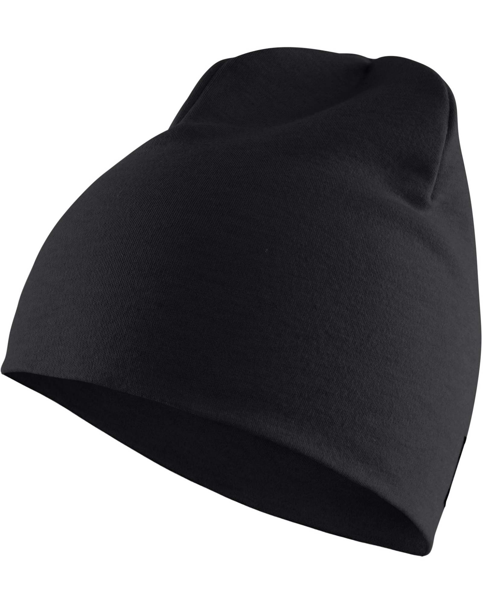 Bonnet retardant flamme Blåkläder 2066 Noir T. TU Blaklader - 206610759900ONESIZE