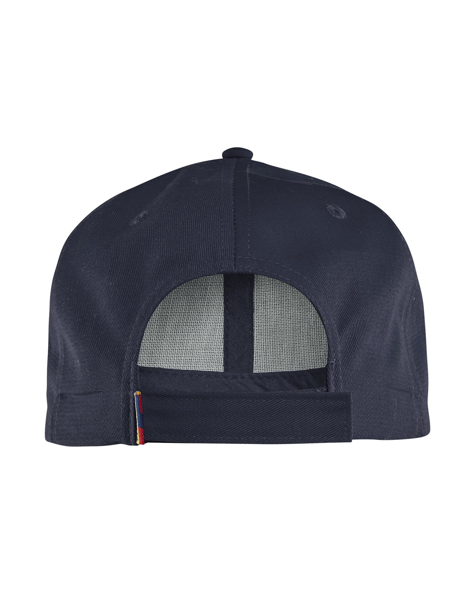 Casquette Unite Blåkläder 2074 Marine foncé T. TU Blaklader - 207400008600ONESIZE