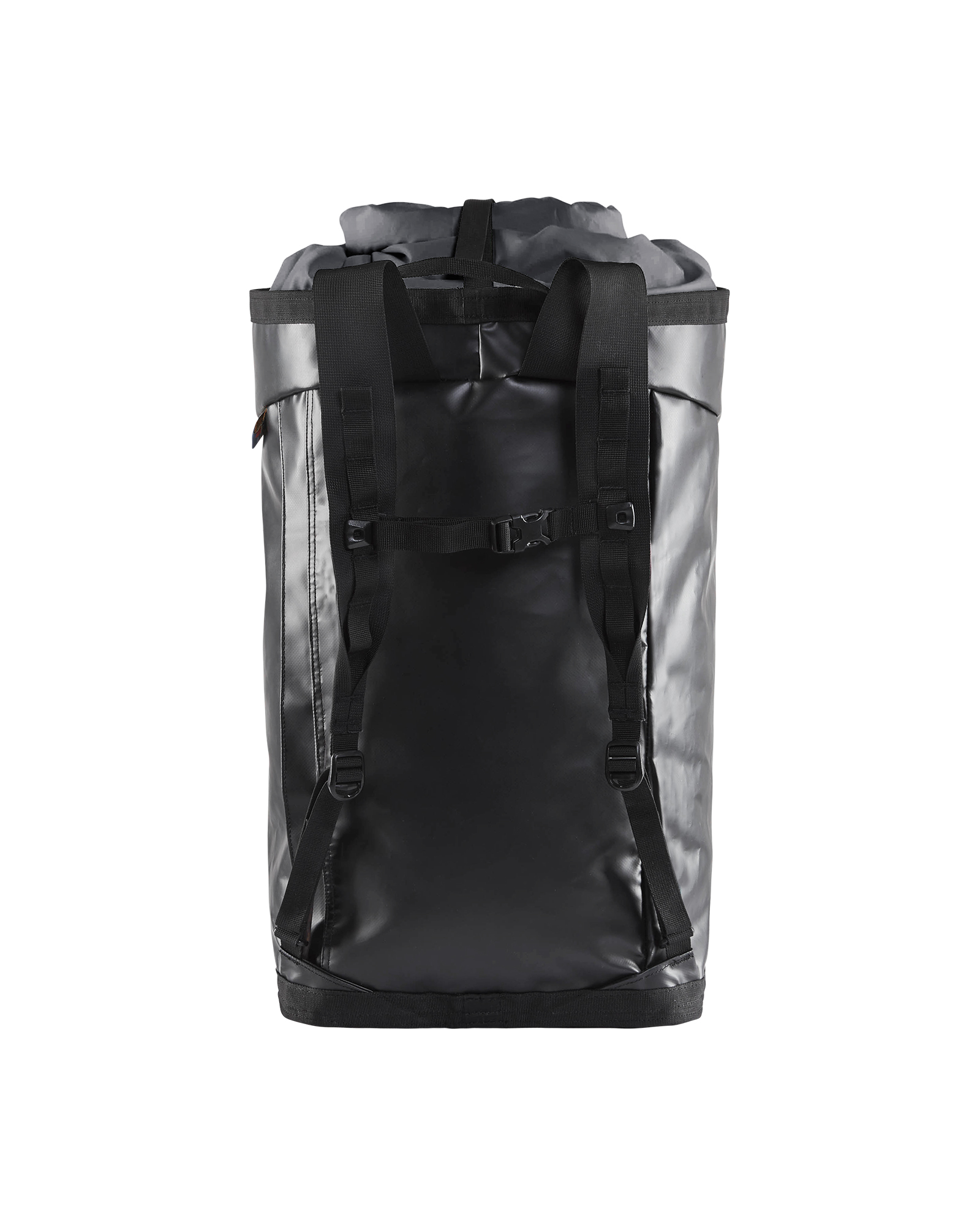 Sac à dos 30L Blåkläder 2091 Noir T. TU Blaklader - 209112049900ONESIZE