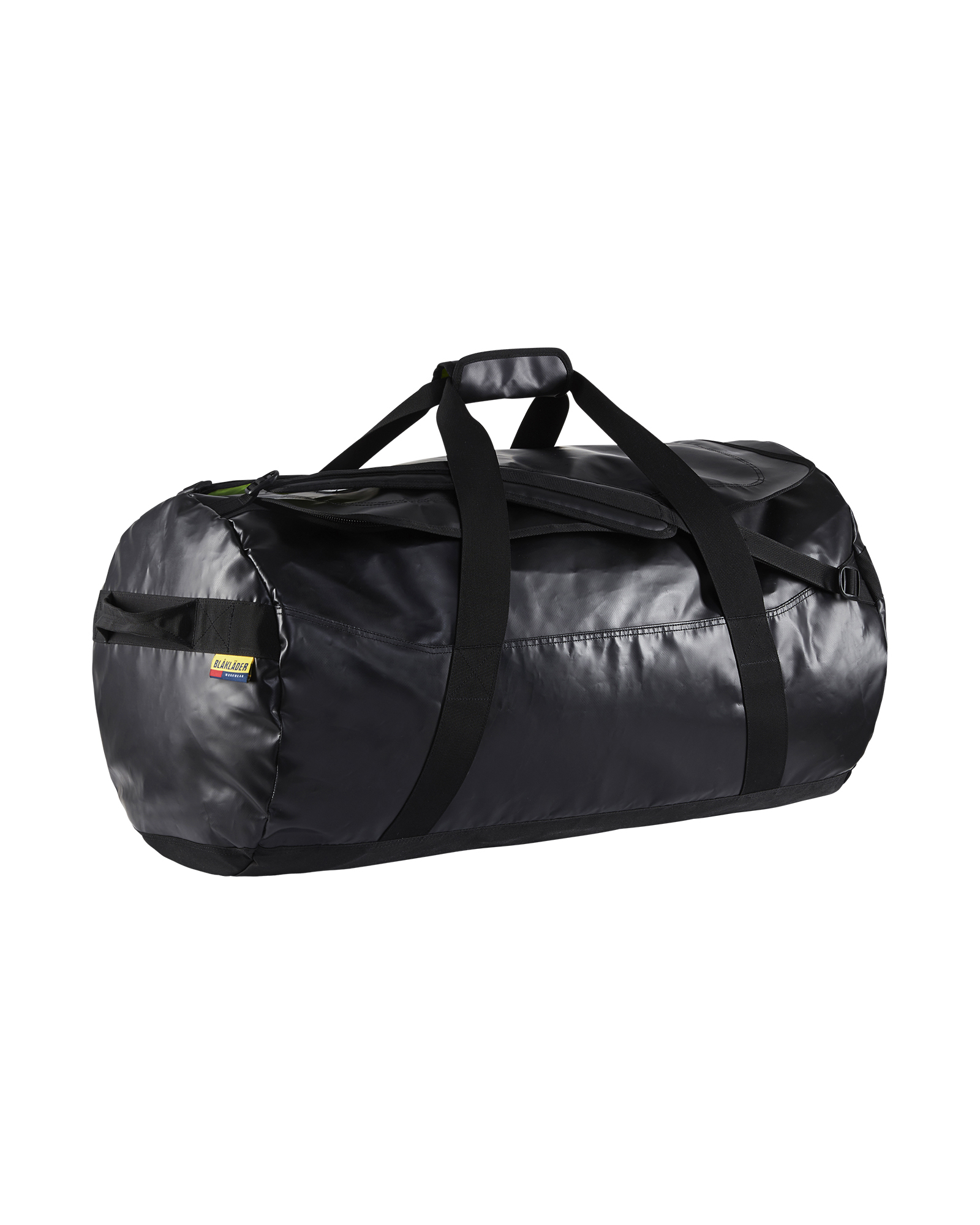 Sac de voyage 90L Blåkläder 2095 Noir T. TU Blaklader - 209512049900ONESIZE