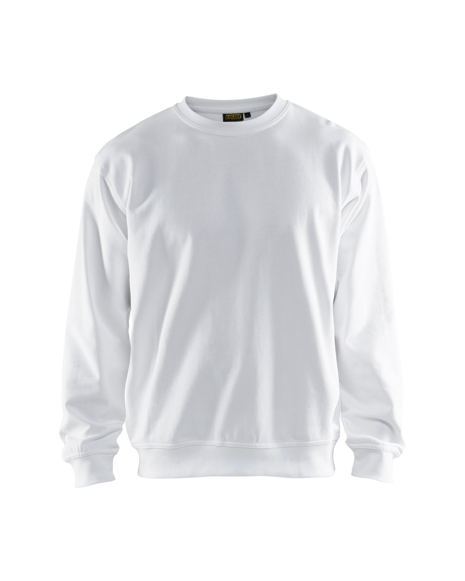 Sweat Blåkläder 3340 Blanc Blaklader - 334011581000