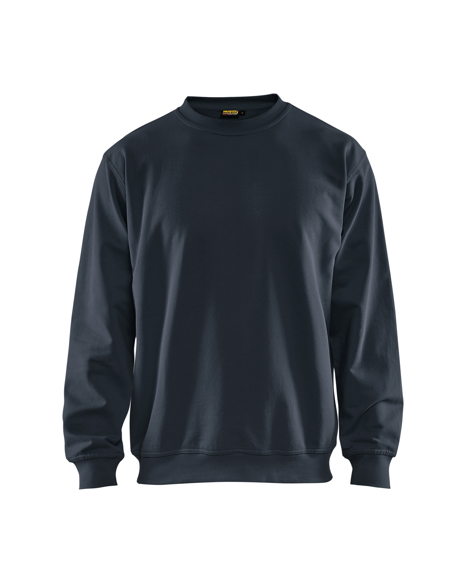 Sweat Blåkläder 3340 Marine foncé Blaklader - 334011588600