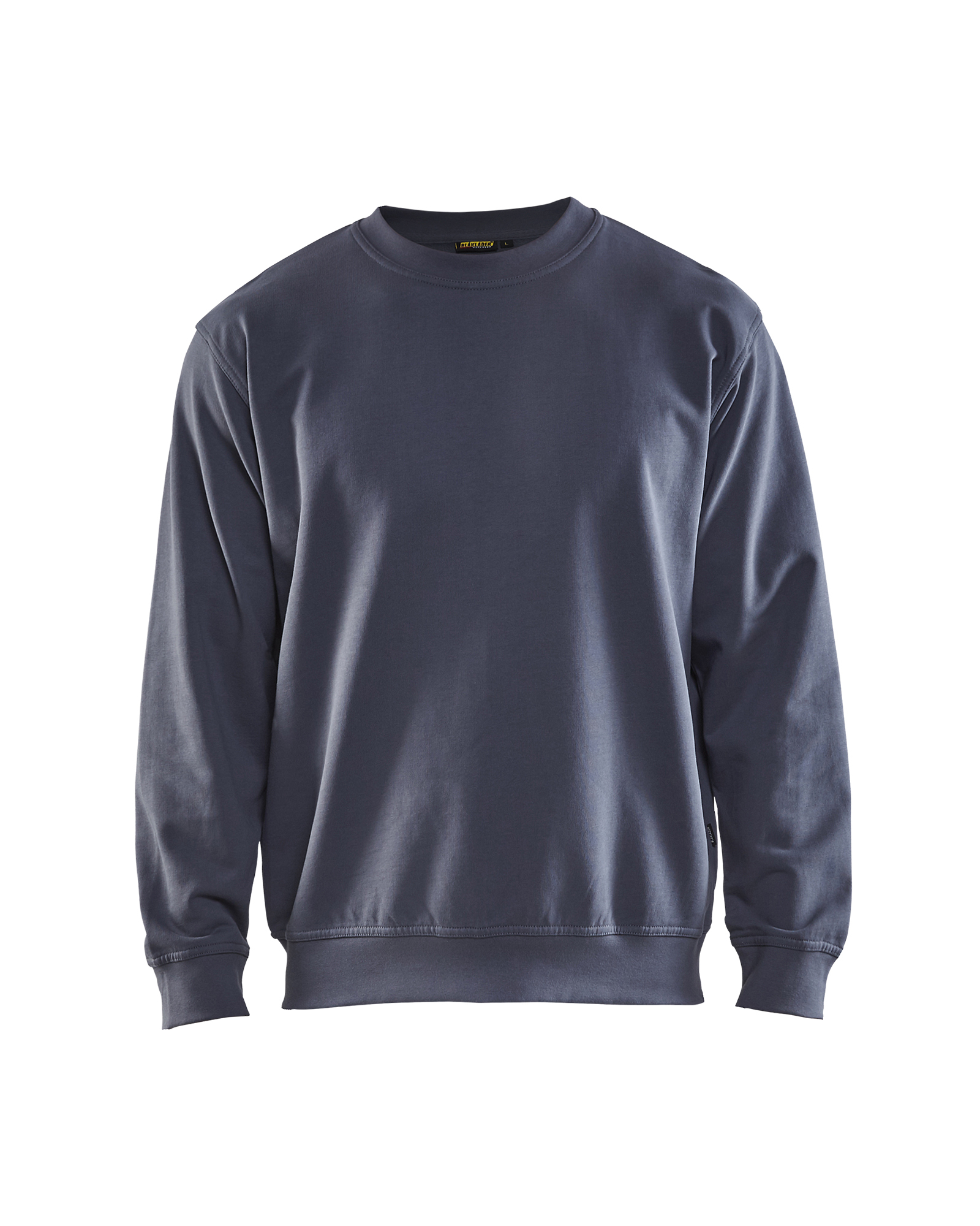 Sweat Blåkläder 3340 Gris clair Blaklader - 334011589400