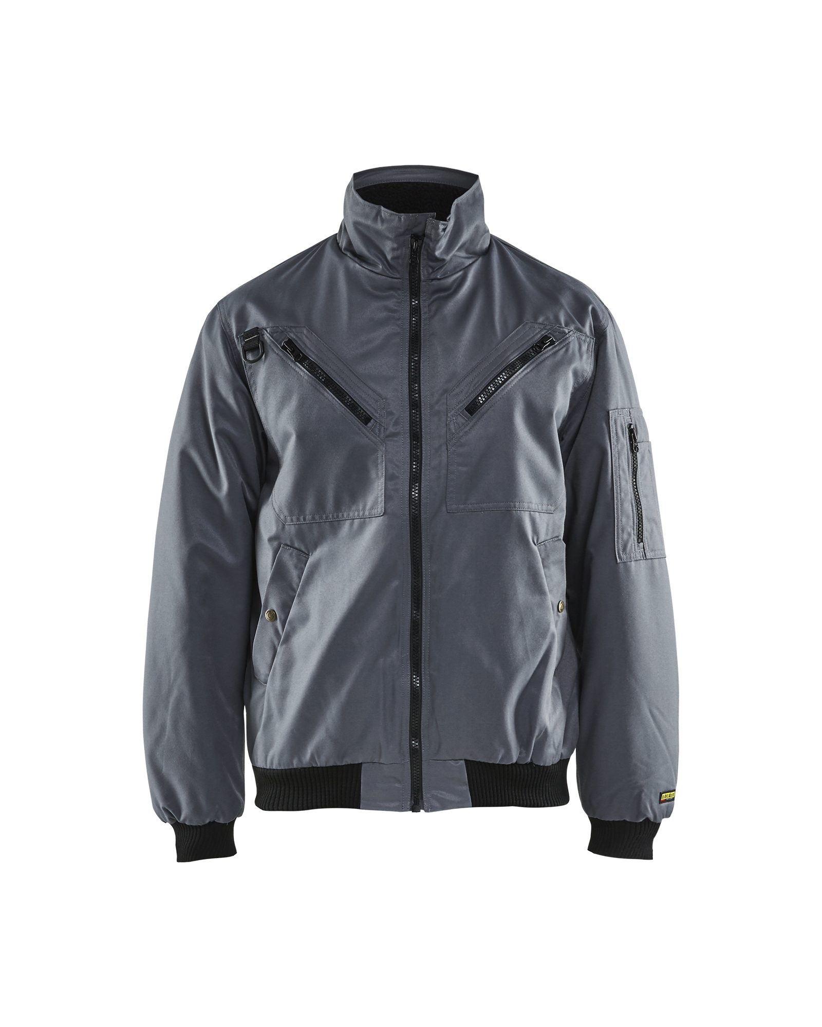 Blouson blaklader sale