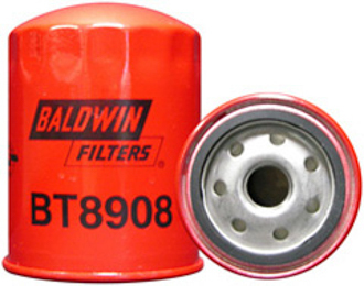Filtre hydraulique BALDWIN - BT8908