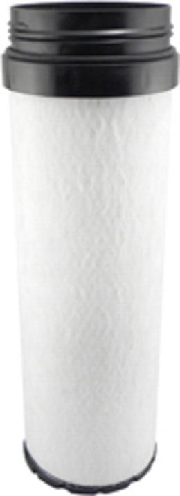 Filtre A Air BALDWIN RS5549 - Equivalent SA 17353 HIFI FILTER