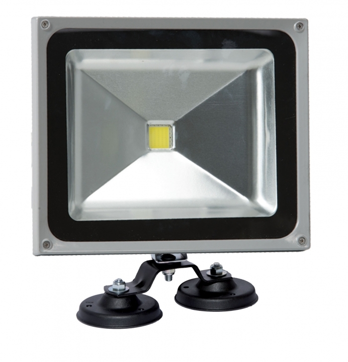 Projecteur magnétique LED 50W-CEBA-PM5024