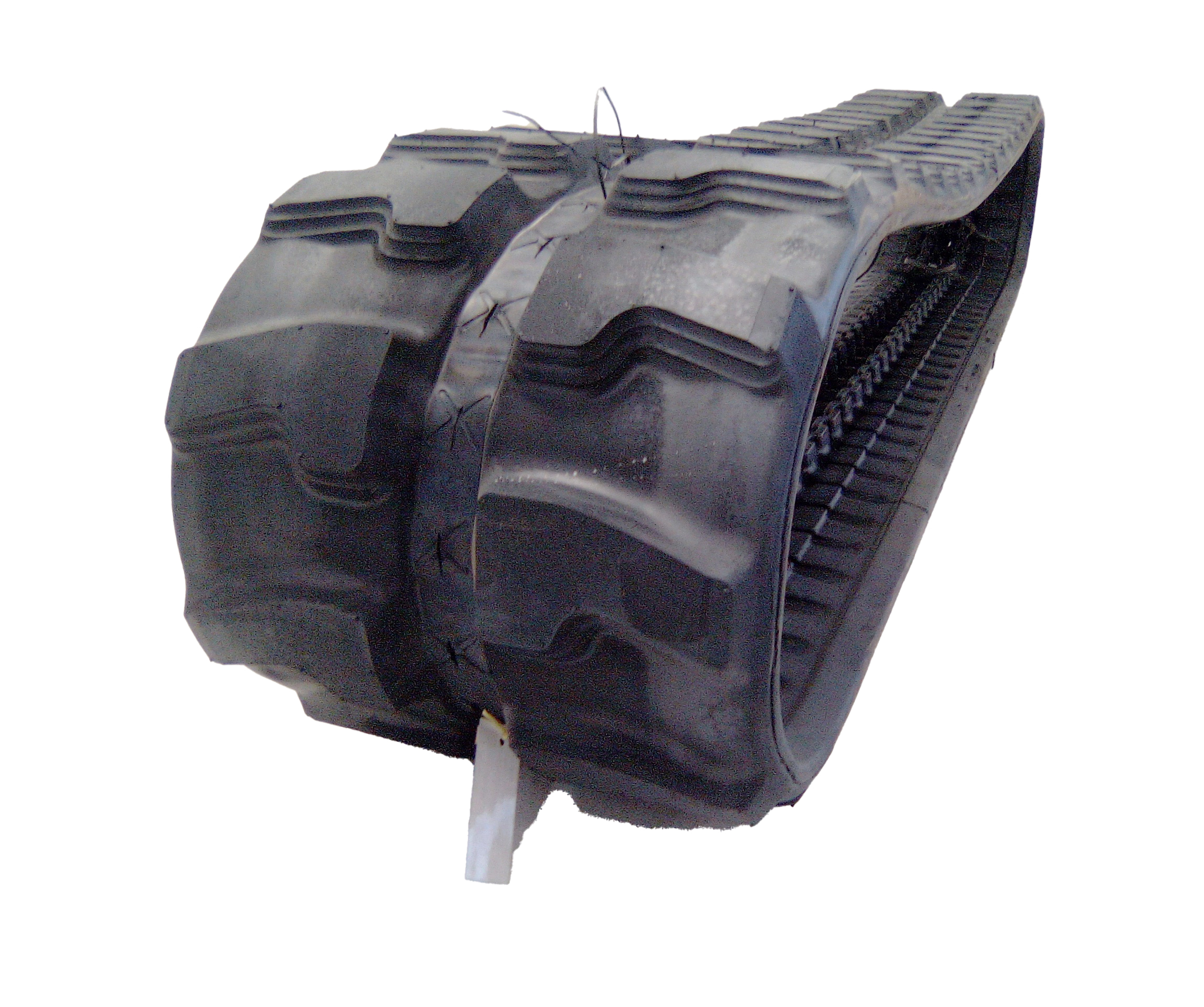 Chenille caoutchouc 300 X 82 X 52.5 V1 I WA-R (WIDE) (31, 23) CAMSO SD TRACK