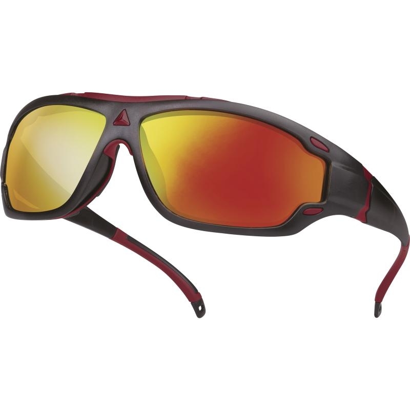 LUNETTES POLYCARBONATE DELTA PLUS - BLOW2MI