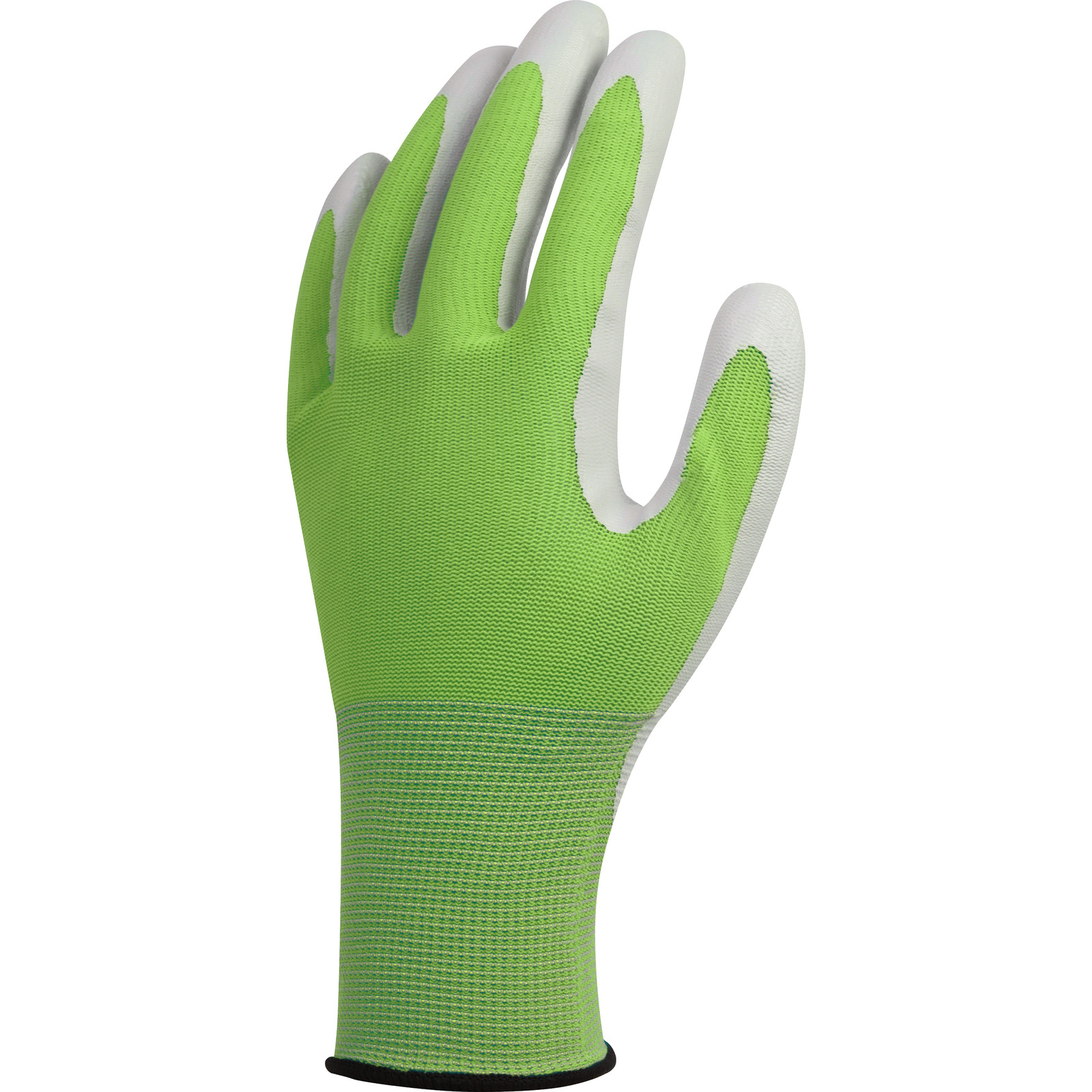 GANT TRICOT POLYAMIDE - PAUME NITRILE DELTA PLUS - DPVV712VE09