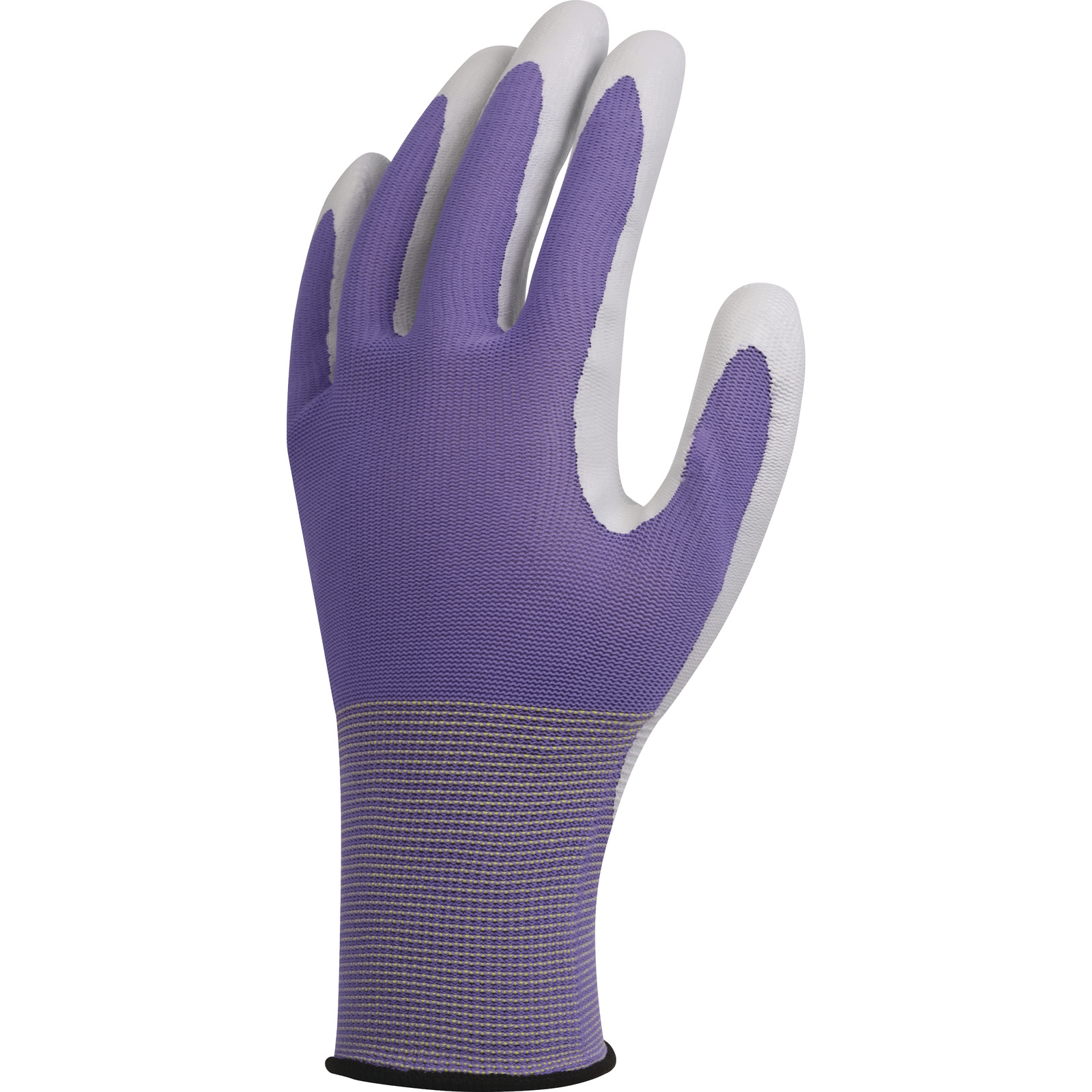 GANT TRICOT POLYAMIDE - PAUME NITRILE DELTA PLUS - DPVV712VL06