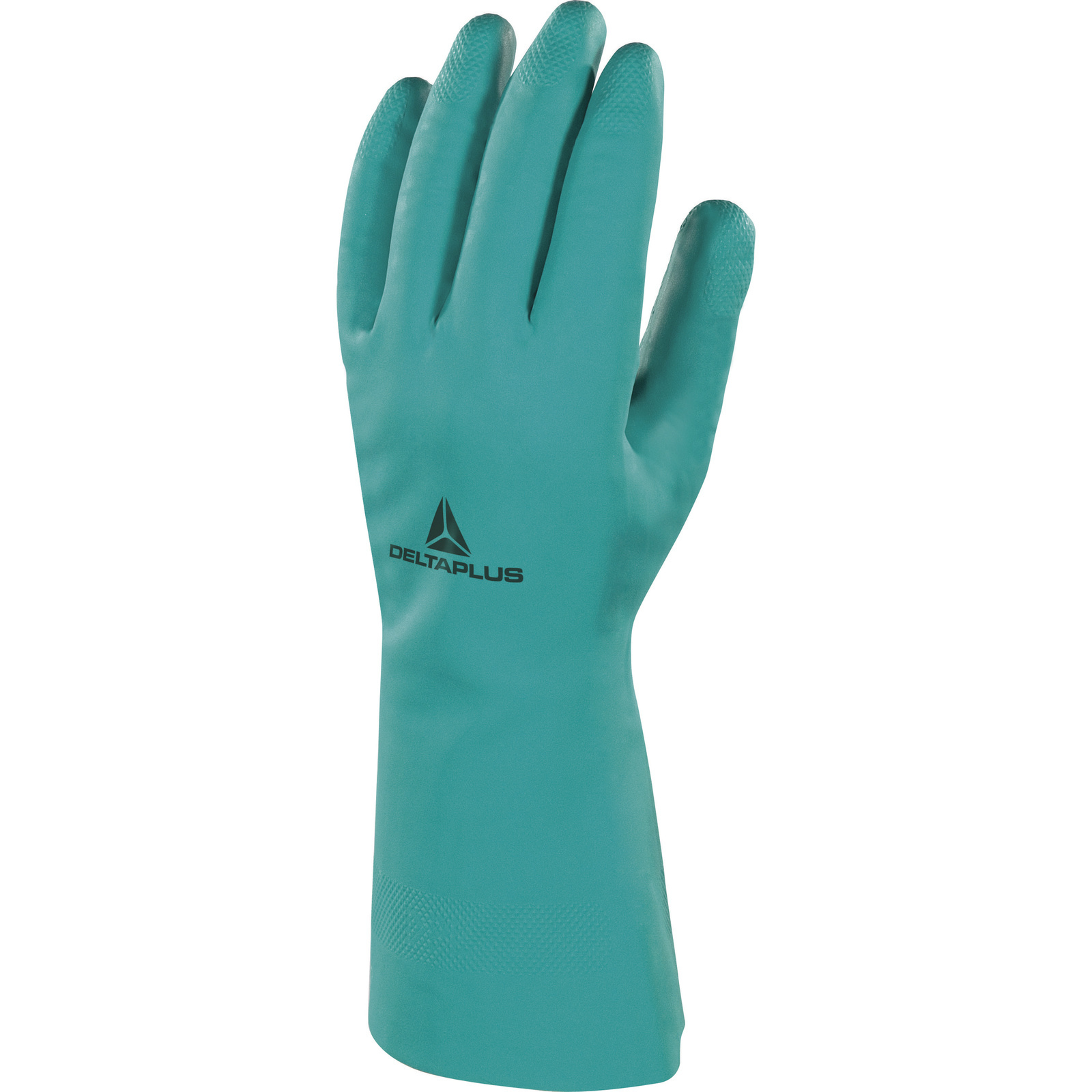 GANT DELTA PLUS NITRILE LONGUEUR 30 CM NITREX - VE803VE0