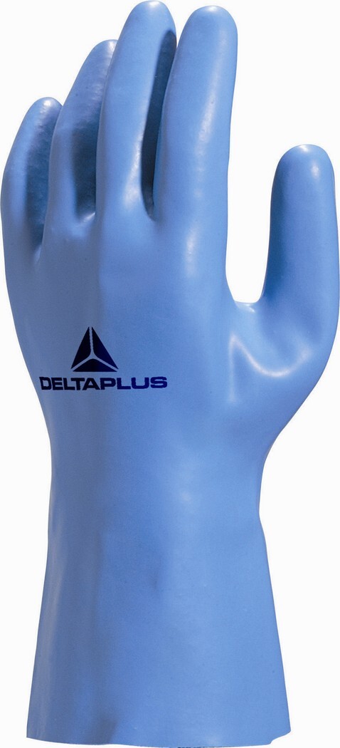 GANT DELTA PLUS LATEX SUPPORTE VENIZETTE 920 -VE920BL0