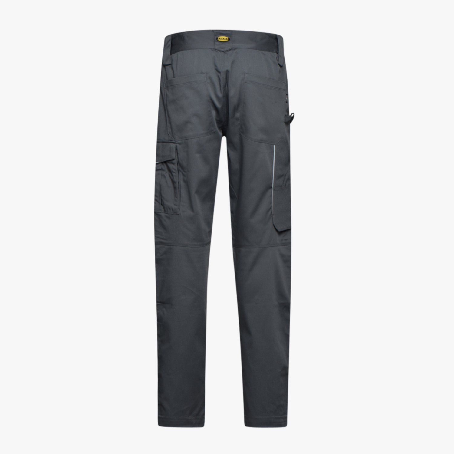 PANTALON DE TRAVAIL DIADORA PANT ROCK STRETCH PERFORMANCE - 177663750700