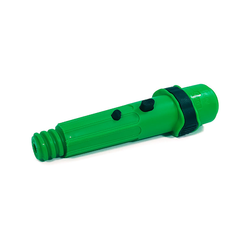 ADAPTATEUR MANCHE TÉLESCOPIQUE pour Brosse Métal et Raclette - DALEP - 2.15.2242.16