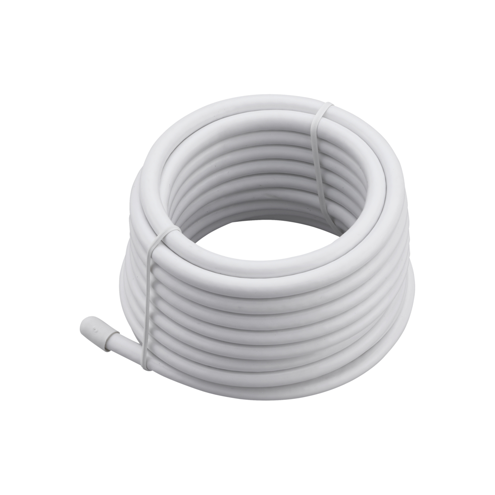 BOB TV 17 VATC 5M BLANC - DEBFLEX - 225311