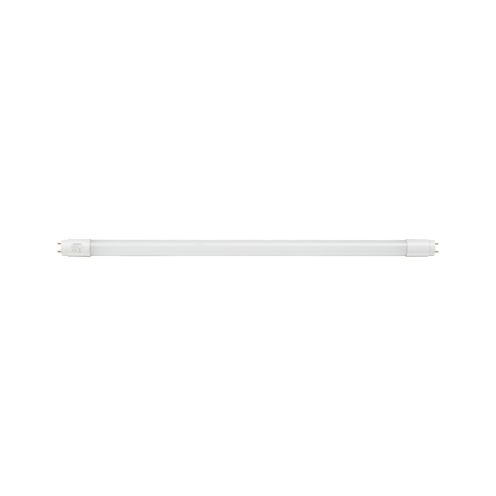 TUBE LED T8 600MM SMD G13 9W 6500K 900LM - DEBFLEX - 600498