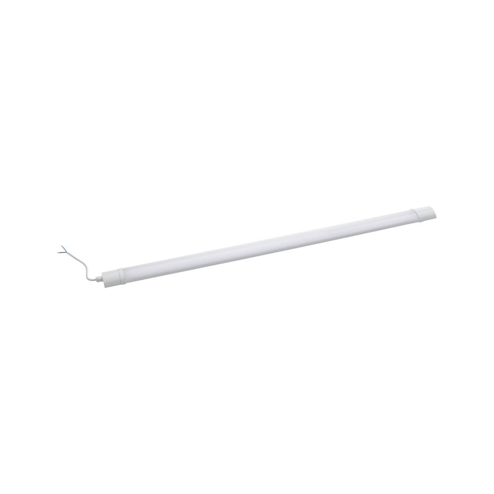 REGLETTE LED SLIM IP65 36W 4000K 3600LM 1200MM - DEBFLEX - 600534