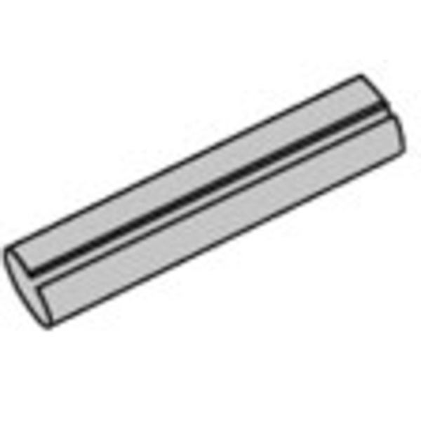Clavetages type uni-z  - E632