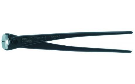 TENAILLE RUSSE 25CM KNIPEX - 358325