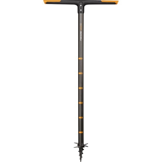 Tarière QuikDrill™ - 10 cm FISKARS - 1000636