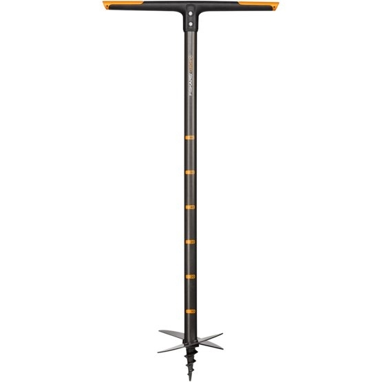 Tarière QuikDrill - 20 cm FISKARS - 1000640