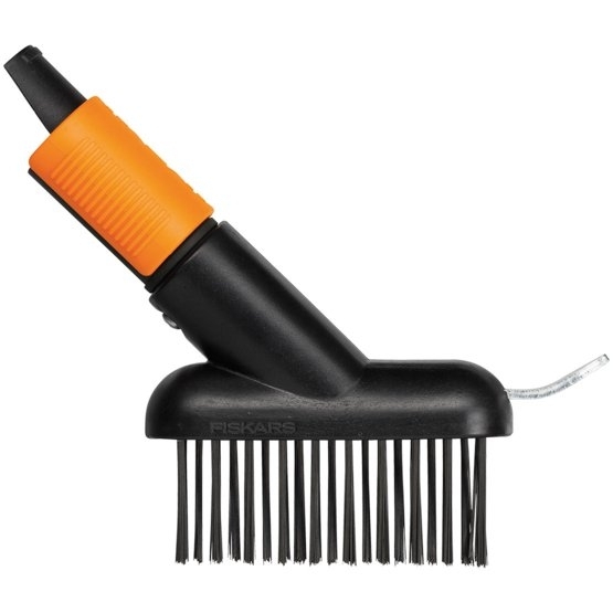 Brosse pour dalles Quikfit™ FISKARS - 1000657