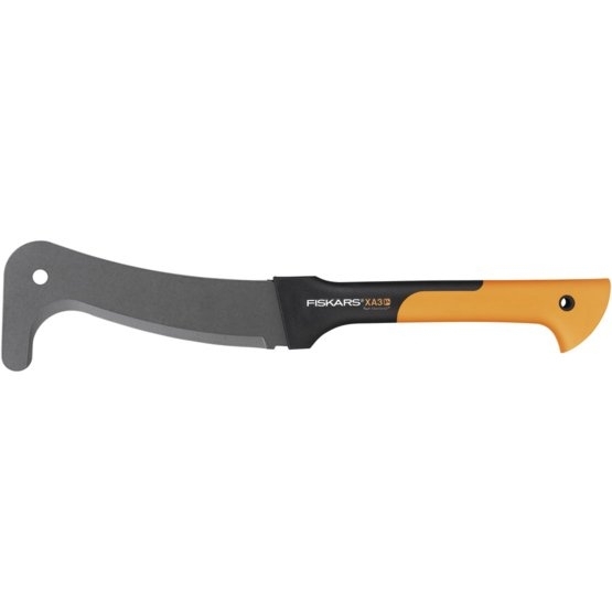 Serpe XA3 WoodXpert™ FISKARS - 1003609