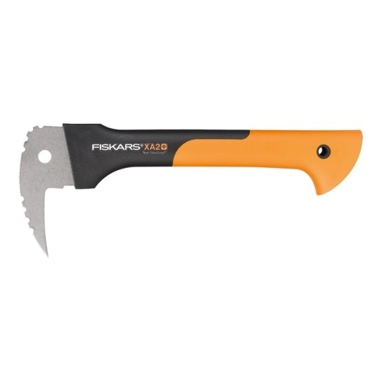 Sapie XA2 WoodXpert™ FISKARS - 1003622