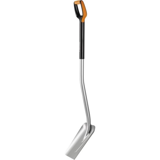 PELLE FISKARS XACT FISKARS - 1003688