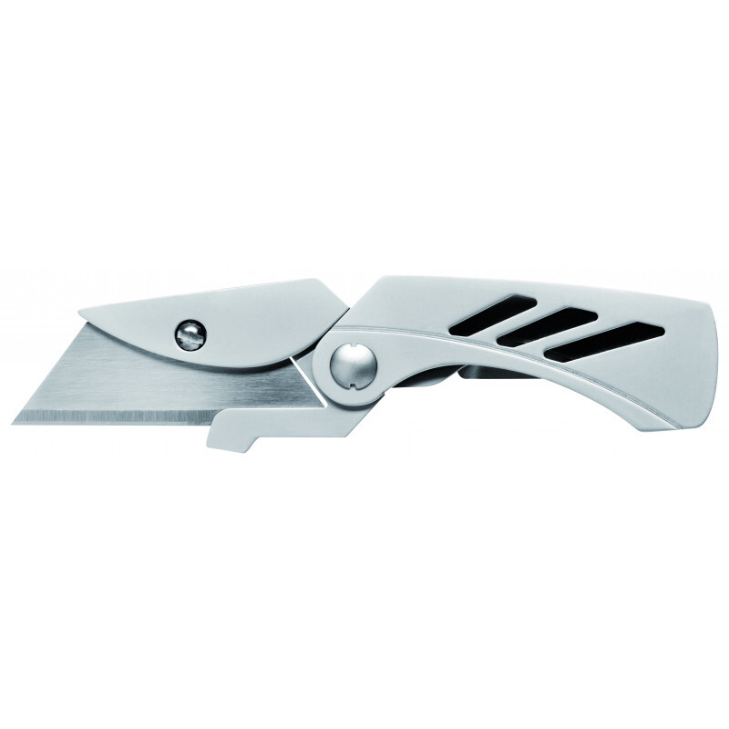 Cutter de poche EAB Lite GERBER - 1013978