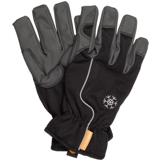 Gants d'hiver taille 10 FISKARS - 1015447