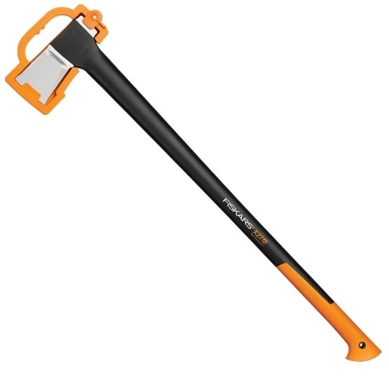 Merlin 2,7 kg FISKARS- X27 - XXL - 1015644