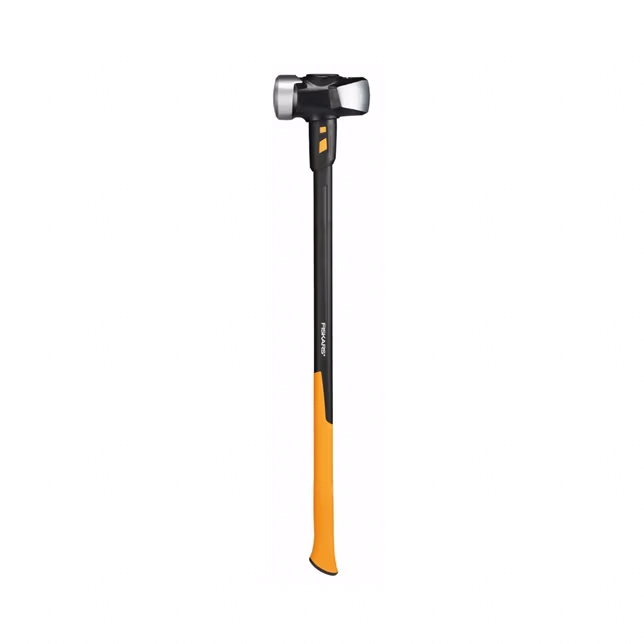 Masse XL - 5Kg  FISKARS - 1020164