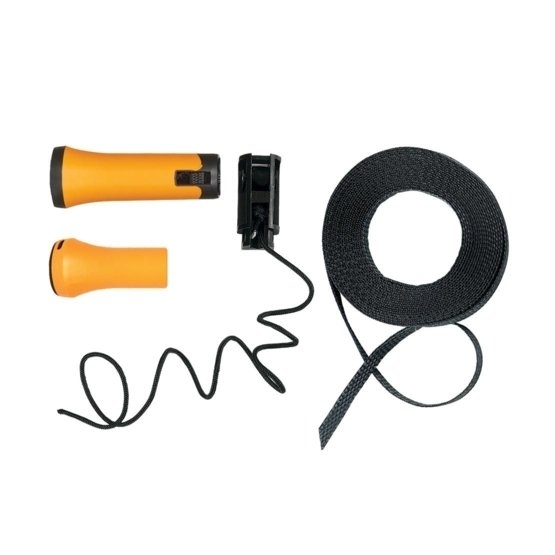 Kit poignée et sangle pour UPX82 FISKARS - 1026297