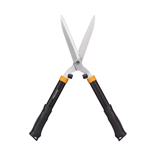 Cisaille à haies Solid ™ HS21 FISKARS - 1026827