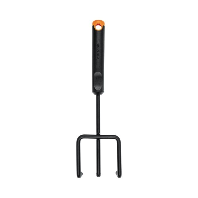 Griffe Ergonomic™ Tête acier FISKARS - 1027019