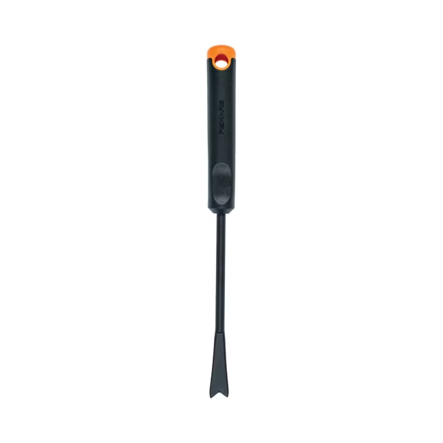 Couteau désherbeur Ergonomic™  Tête acier FISKARS - 1027031