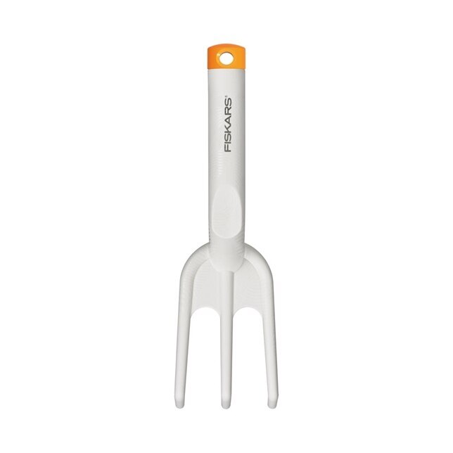 Griffe de jardin  White Très léger FISKARS - 1027034