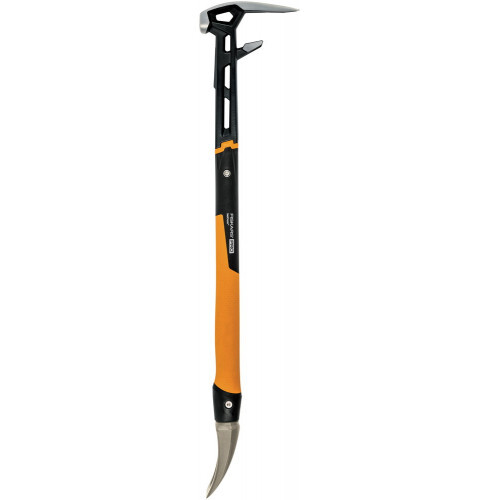 MARTEAU FISKARS MULTIFONCTIONS ISOCORE L - 2600 - 1027221