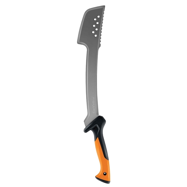 Machette hache Solid FISKARS - 1051236