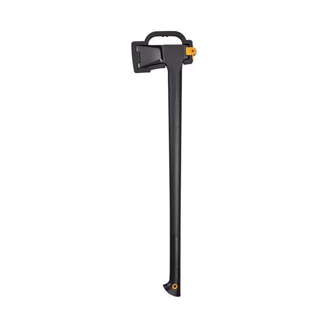 Merlin Solid A26 FISKARS - 1052043