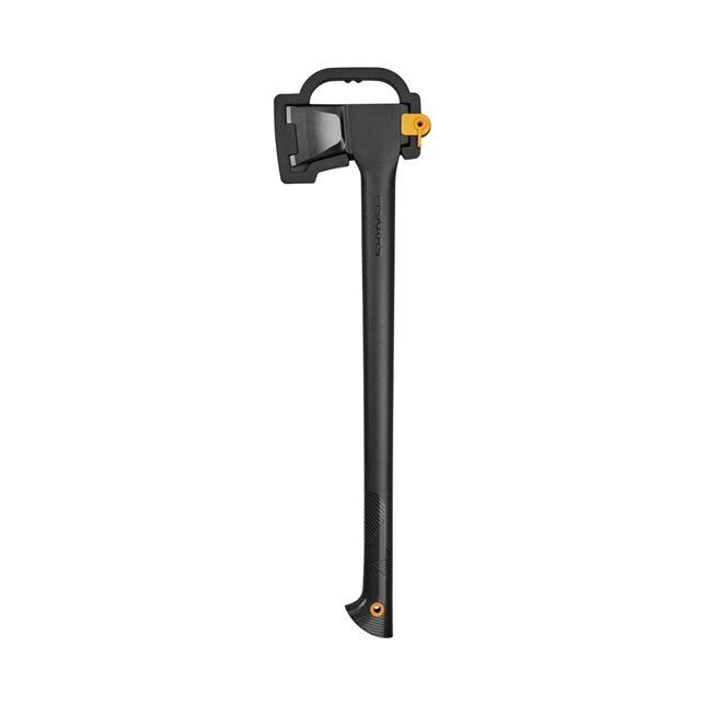 Merlin Solid A19 FISKARS - 1052044