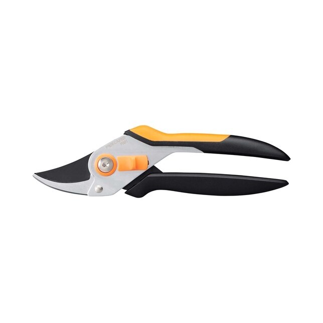 Sécateur Solid™ à lame franche en métal P331  Ø 20 mm FISKARS - 1057163