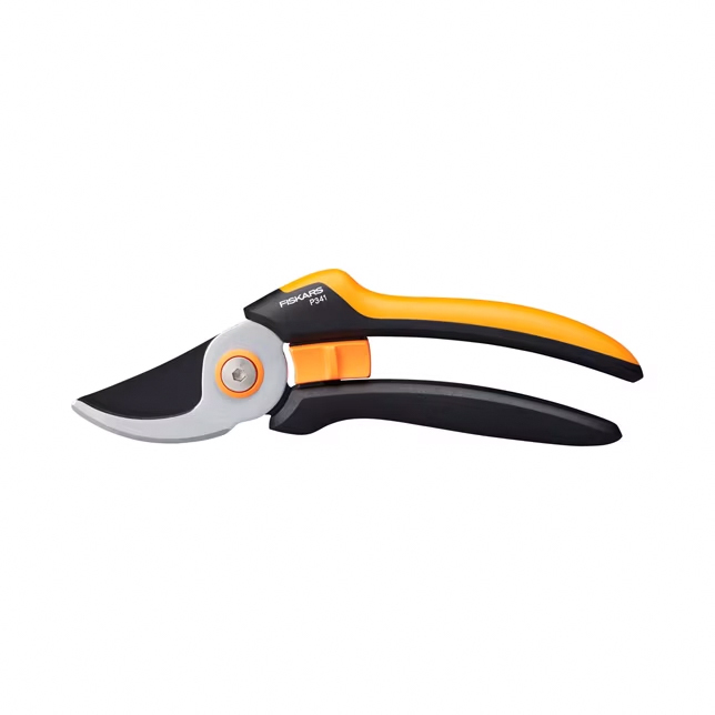 Sécateur Solid™ à lame franche P341  Ø 20 mm FISKARS - 1057164