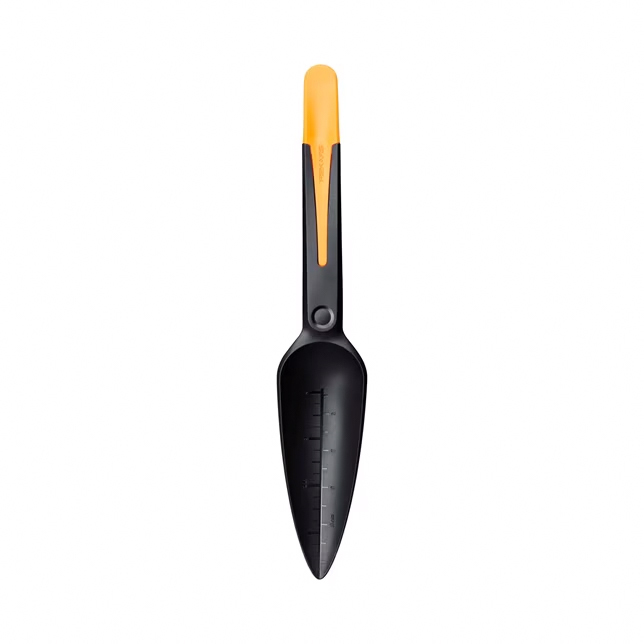 Plantoir à graines Solid™ FISKARS - 1057641