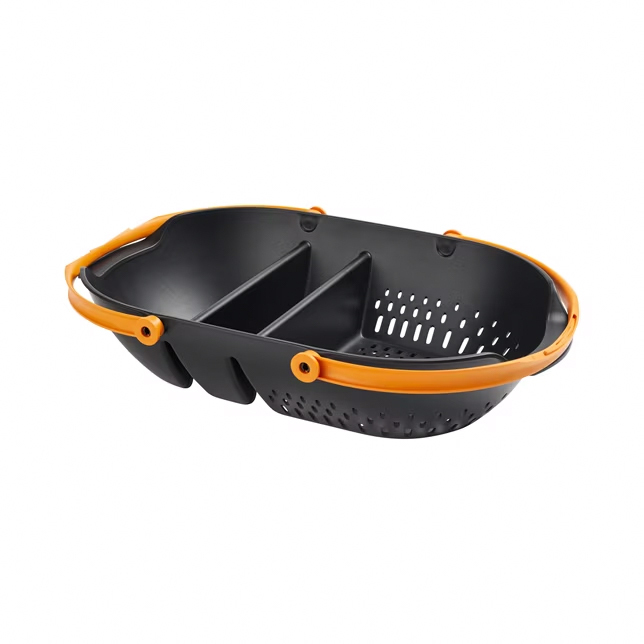 Panier de récolte jardin Fiskars Plus FISKARS - 1062831